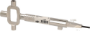 Afbeelding - https-www-ez-catalog-nl-Asset-3d75844365e14abfb5b75a152d1a3ab7-ImageFullSize-1216994-3-jpg